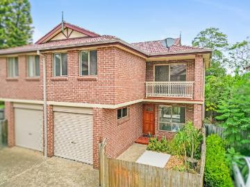 Inner West Sydney, Eastern Suburbs Sydney, Sydney, New South Wales, Snapper Island