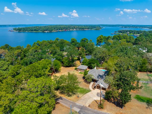 16502 Caddo Trail