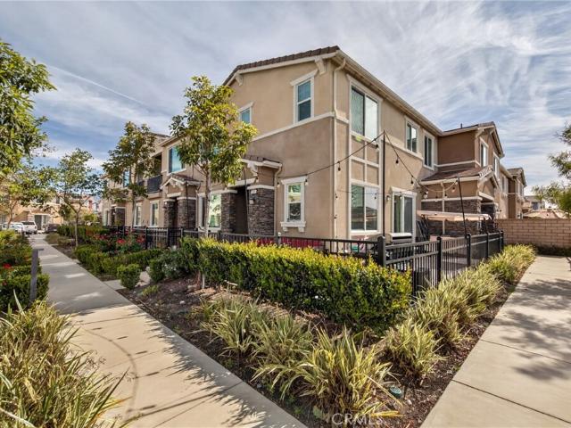 16502 Casa Grande Avenue 356