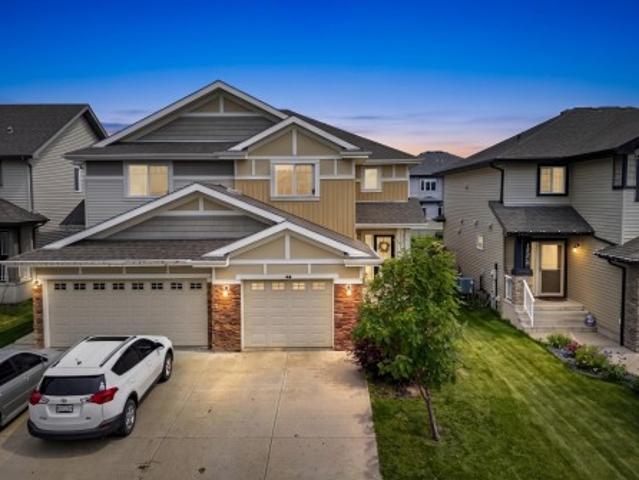 16507 Street Nw, Edmonton, AB, T6V 0G5 house for sale | Listing ID E4500 | Royal LePage