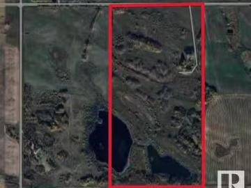 165043 Township Road 542, Rural Lamont County, AB, T0B 3H0 v.