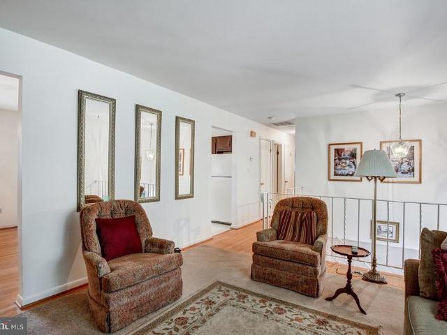 16504 Waterfall Road