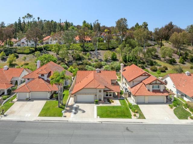 16504 Calle Pulido