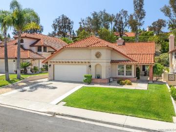 16504 Calle Pulido