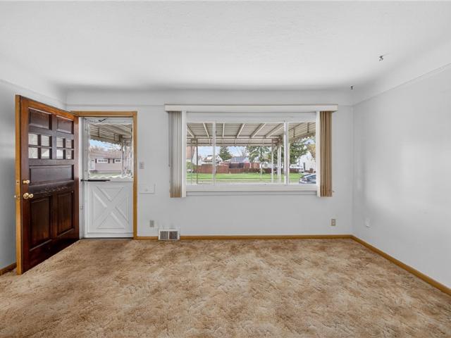16504 Shelby Drive