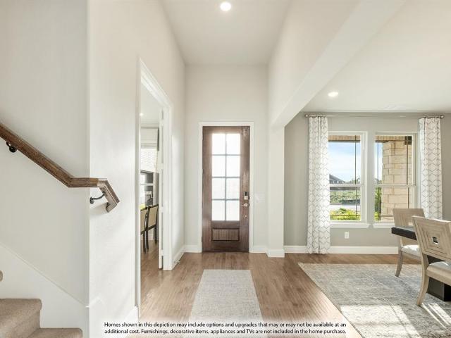 16505 Boston Ivy Drive