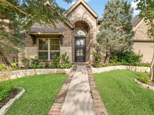 16506 Mount Hope Drive