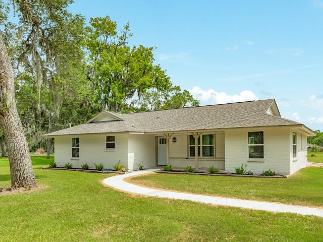 16508 County Road 729
