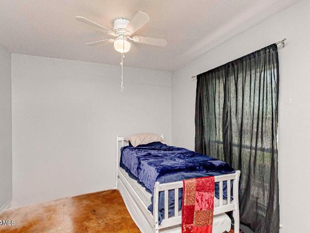 16508 Patton Ave, Baton Rouge, LA 70816 | MLS #RA2600005