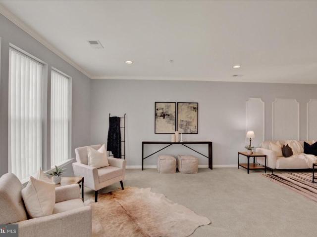 1650 Mohegan Drive # L