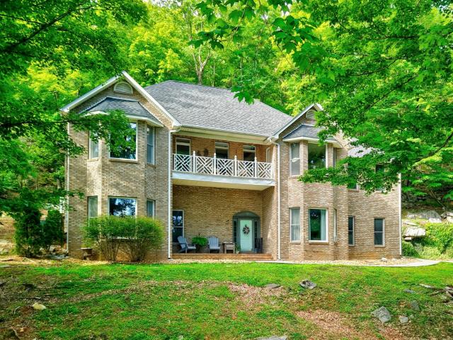 1650 N Plantation Dr