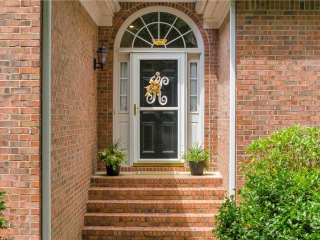 1650 Oconee Crossing Circle
