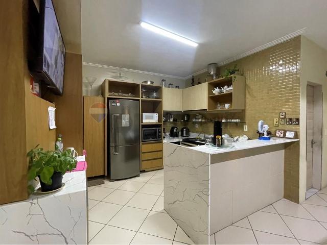 1650 Área Útil Casa Alugar, 3 Dormitórios localizado em Jerônimo de Albuquerque, 368, Barra do Ceará, Fortaleza, Ceará, 60331 750 | Brasil