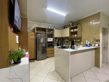 1650 Área Útil Casa Alugar, 3 Dormitórios localizado em Jerônimo de Albuquerque, 368, Barra do Ceará, Fortaleza, Ceará, 60331 750 | Brasil
