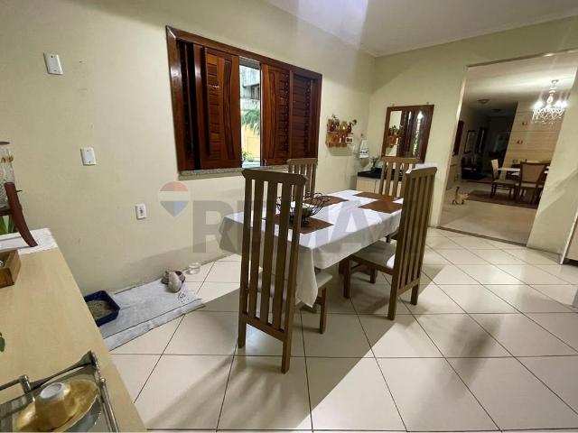 1650 Área Útil Casa Alugar, 3 Dormitórios localizado em Jerônimo de Albuquerque, 368, Barra do Ceará, Fortaleza, Ceará, 60331 750 | Brasil