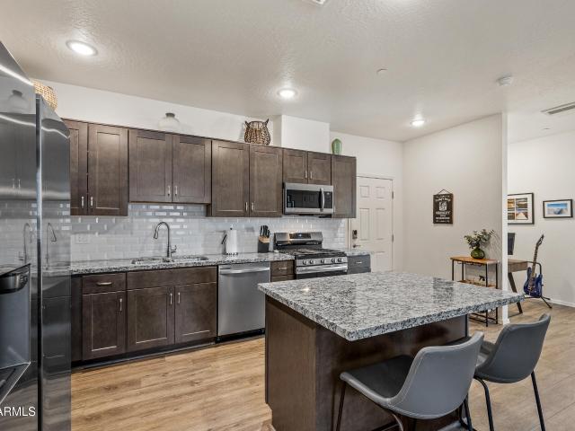 1650 e ponderosa parkway # 326