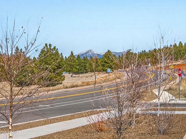1650 E Ponderosa Pkwy, Unit 126, Flagstaff, AZ 86001 | MLS #203589