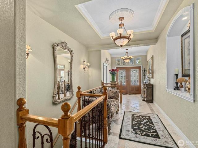 1650 Fairway Loop