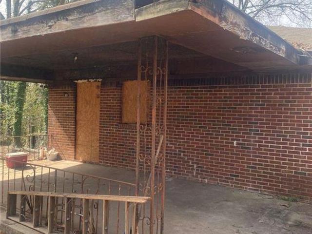 1650 Flintwood Drive