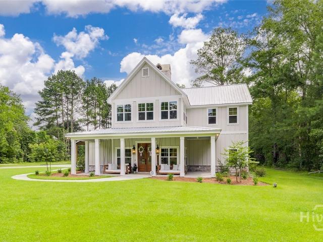 1650 Highway 17 N