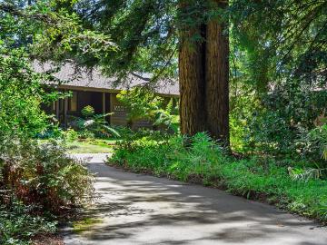 1650 Jonive Rd, Sebastopol, CA 95472 | MLS #326030