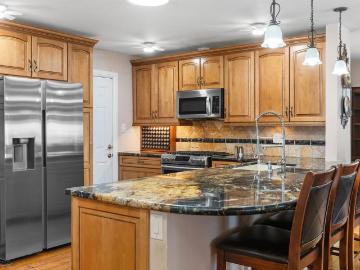 1650 Queenston Drive