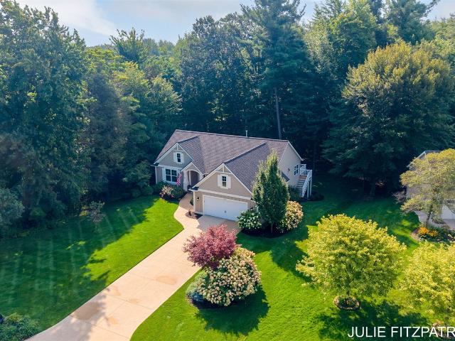 1650 Red Stem Drive