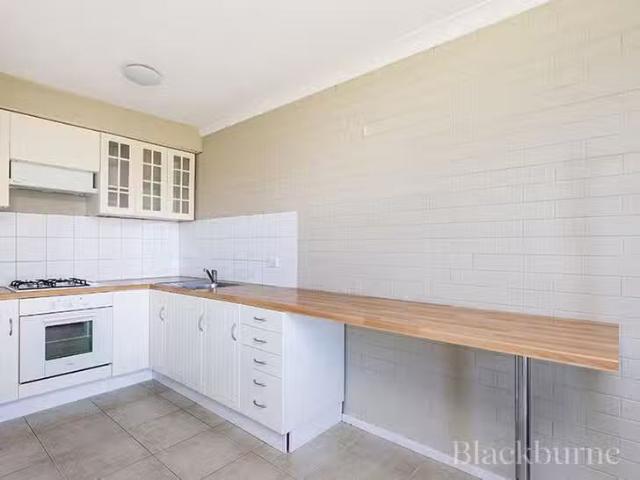 1/650 Stirling Highway, Mosman Park, WA 6012
