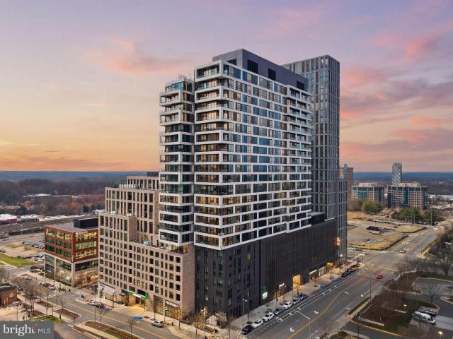 1650 Silver Hill Dr, Unit 2507, McLean, VA 22102 | MLS #VAFX2295