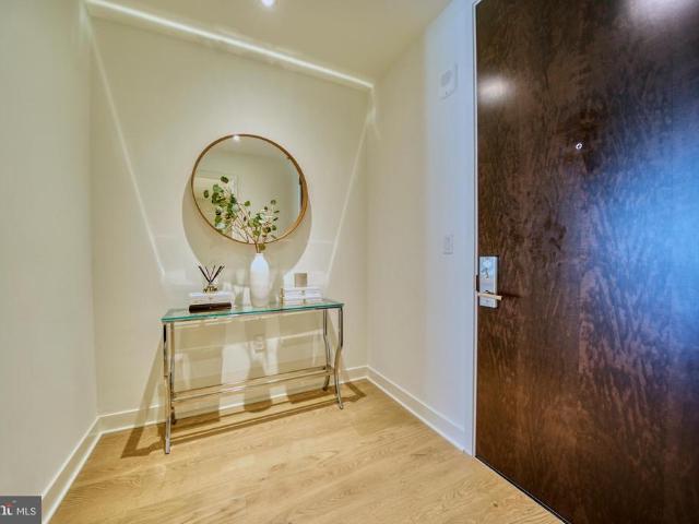 1650 Silver Hill Drive # 1010