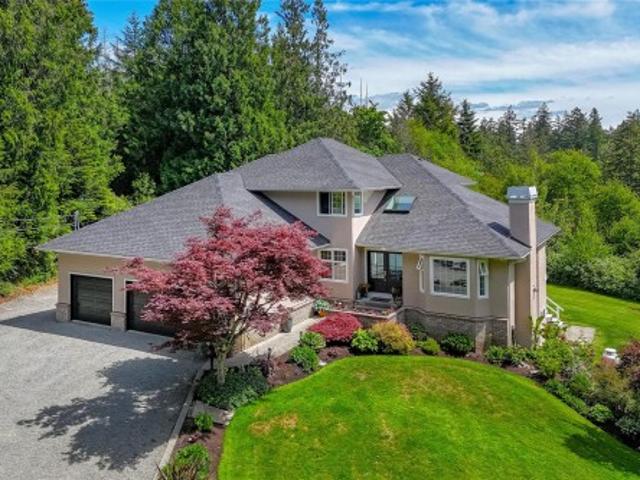 1650 Tatlow Rd, North Saanich, BC, V8L 5R3 house for sale | Listing ID 1048 | Royal LePage