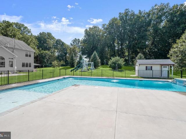 1650 Village Green Drive
