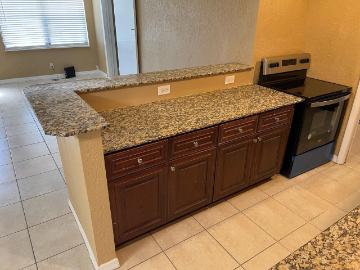 1650 W 12th Ct, Riviera Beach, FL 33404 | MLS #B26036