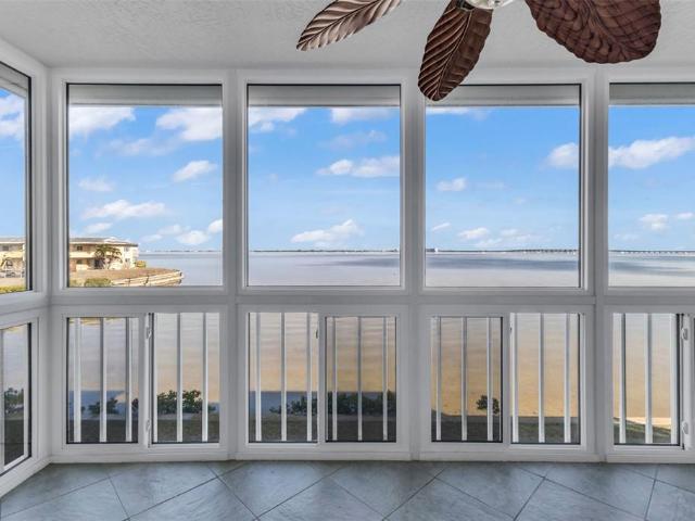 1650 W Marion Ave, Unit 123, Punta Gorda, FL 33950 | MLS #C7521