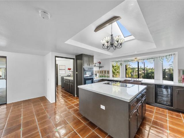 1650 Winterwarm Dr, Fallbrook, CA 92028 | MLS #SW26007