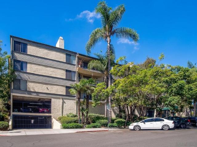 1650 8th Ave 302