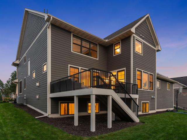 16513 Duluth Trail