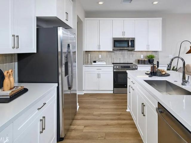 16513 Stone Pine Ln Lane