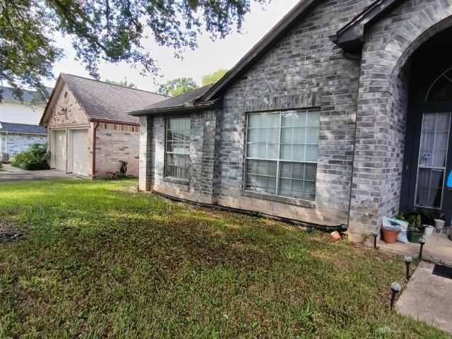 16510 Tranquil Dr Drive