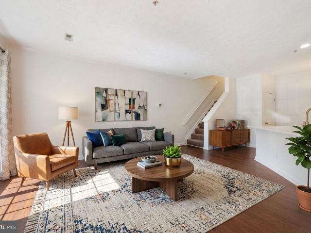 16510 Enders Terrace