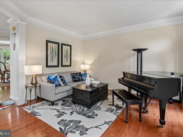 16510 Harbour Town Drive
