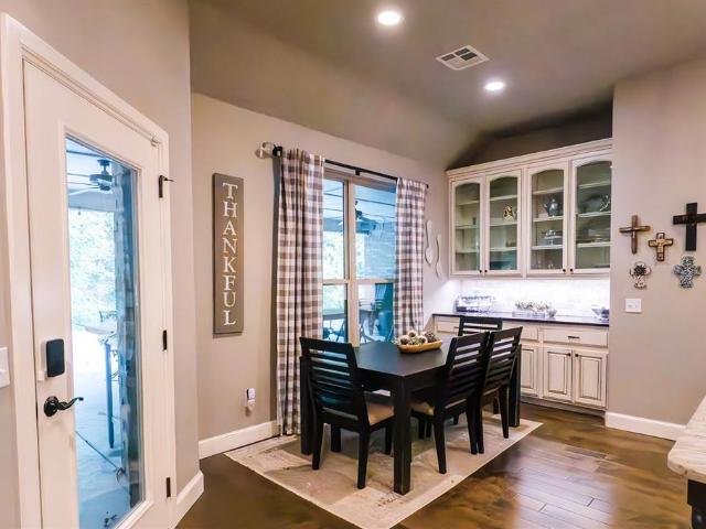 16511 N County Road 3265