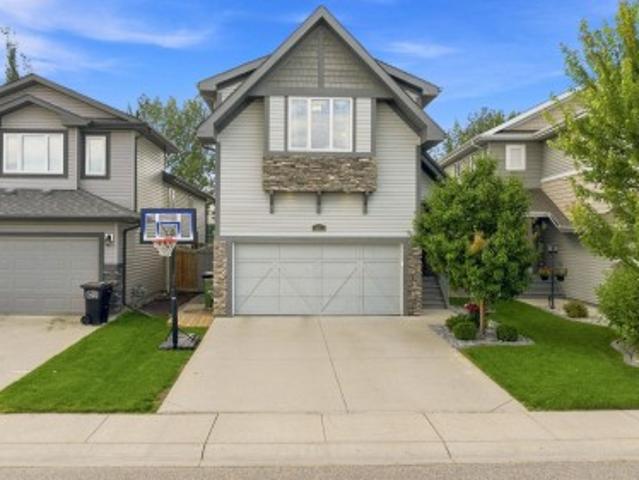 16512 Street Nw, Edmonton, AB, T6V 0K7 house for sale | Listing ID E4505 | Royal LePage