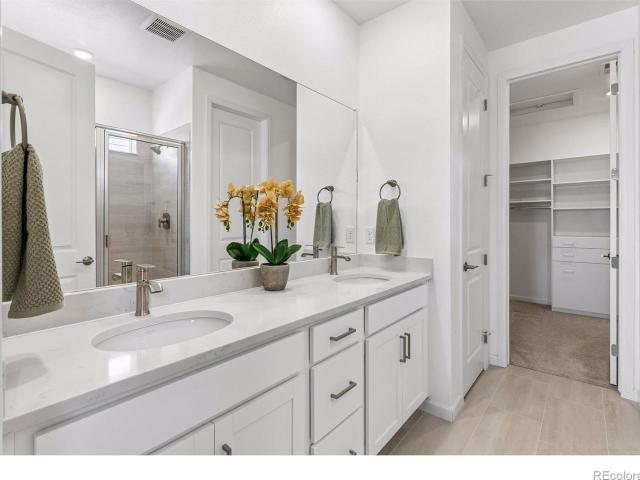 16517 W 92nd Place