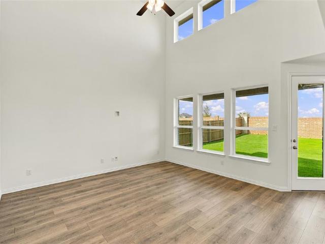 16517 Japanese Maple Drive