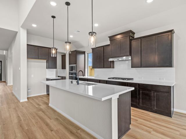 16514 Jolly Dawn Drive