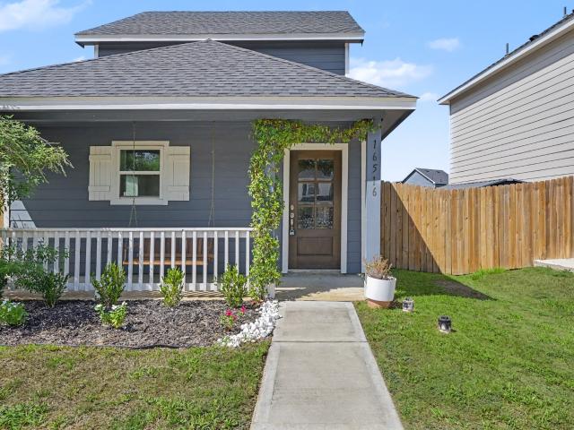 16516 Jasmine Marie Place