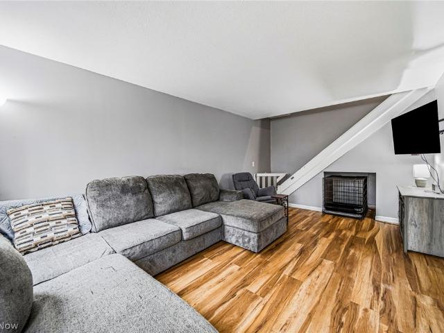 1651 Mentor Avenue 1406