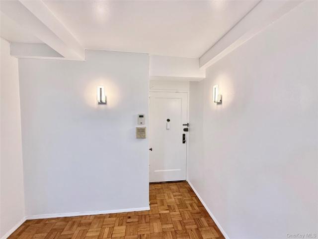 1651 Metropolitan Avenue MB