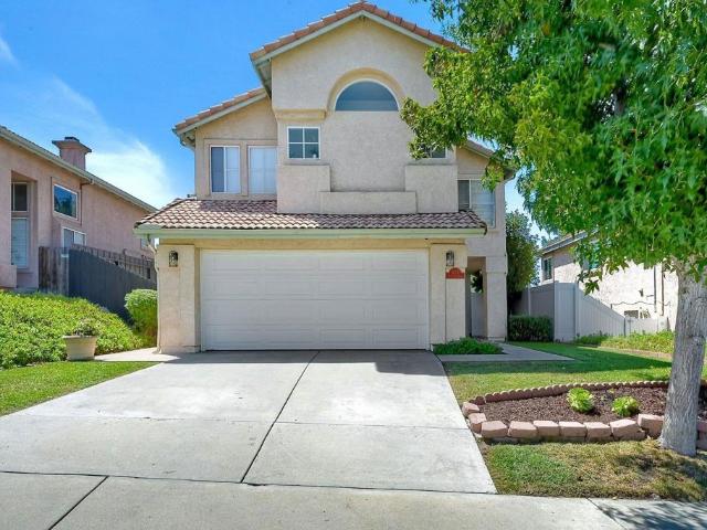 1651 Calle Las Casas
